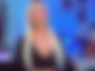 Ladynoah's Live Sex Cam Show