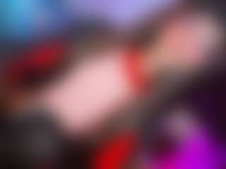 Ladynoah's Live Sex Cam Show
