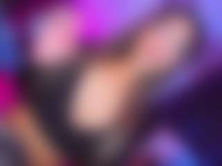 Ladynoah's Live Sex Cam Show