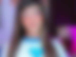Ladynoah's Live Sex Cam Show
