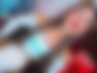 Ladynoah's Live Sex Cam Show
