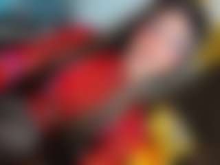 Ladynoah's Live Sex Cam Show