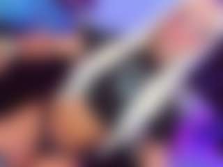 Ladynoah's Live Sex Cam Show