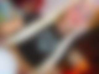 Ladynoah's Live Sex Cam Show