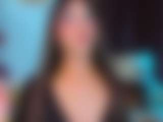 Ladynoah's Live Sex Cam Show