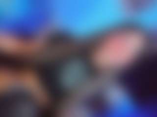 Ladynoah's Live Sex Cam Show