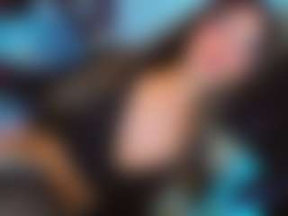 Ladynoah's Live Sex Cam Show