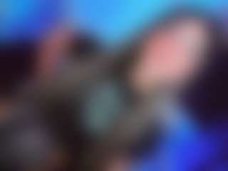 Ladynoah's Live Sex Cam Show