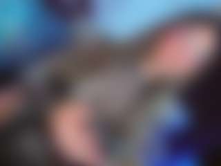 Ladynoah's Live Sex Cam Show