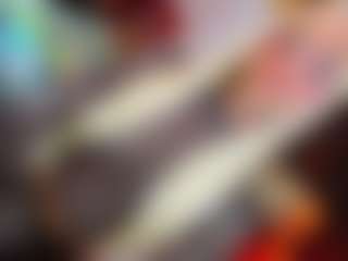 Ladynoah's Live Sex Cam Show
