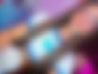 Ladynoah's Live Sex Cam Show