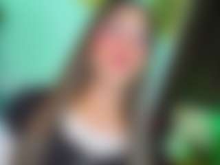 Ladynoah's Live Sex Cam Show