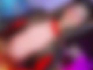 Ladynoah's Live Sex Cam Show