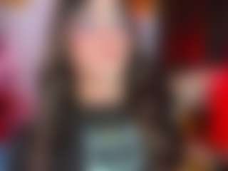 Ladynoah's Live Sex Cam Show