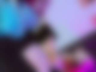 Ladynoah's Live Sex Cam Show