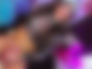 Ladynoah's Live Sex Cam Show