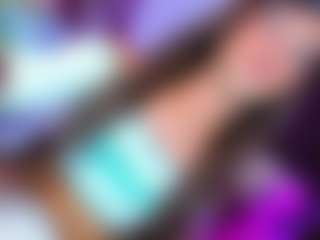 Live cam show with Ladynoah - Young Adult on slutload