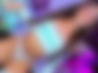 Live cam show with Ladynoah - Gape on Dare Cams