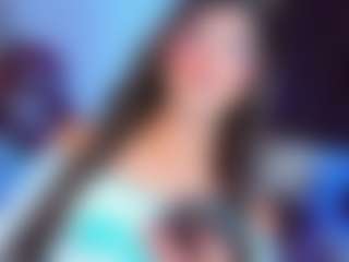 Live cam show with Ladynoah - Average on Dolls Live