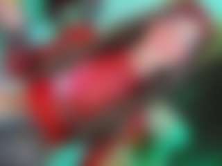 Live cam show with Ladynoah - Young Adult on Gym Cam Girls