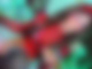 Live cam show with Ladynoah - Flat Chested on crypto-cams