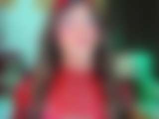 Live cam show with Ladynoah - Tease on Camsoda