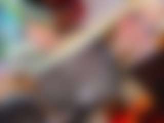 Ladynoah's Live Sex Cam Show