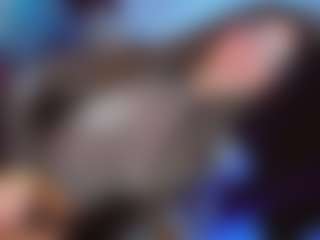 Live cam show with Ladynoah - Gray Eyes on https://playwithruby.com