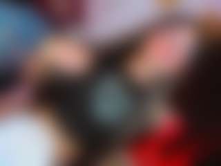 Ladynoah's Live Sex Cam Show
