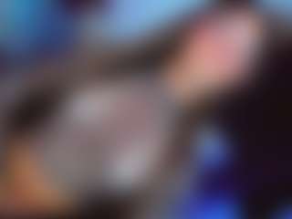 Ladynoah's Live Sex Cam Show