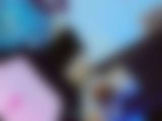 Live cam show with Ladynoah - Young Adult on Streamer API