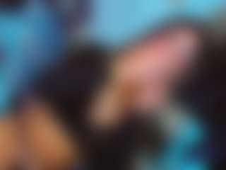 Ladynoah's Live Sex Cam Show