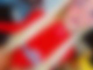 Live cam show with Ladynoah - Gray Eyes on Soda Cam