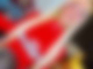 Live cam show with Ladynoah - Dirty Talk on TeamSkeetLive