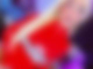 Ladynoah's Live Sex Cam Show