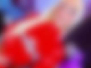 Live cam show with Ladynoah - Colombia on Soda Cam