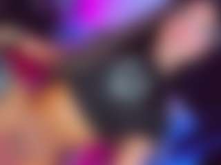 Live cam show with Ladynoah - Dirty Talk on CamClone