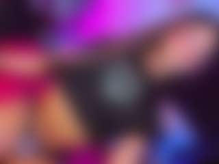 Live cam show with Ladynoah - Flat Chested on Fling VIP Chat