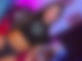 Ladynoah's Live Sex Cam Show