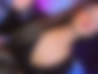 Live cam show with Ladynoah - Gape on madthumbs
