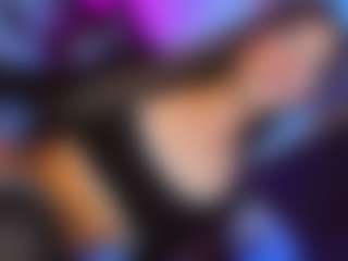 Ladynoah's Live Sex Cam Show