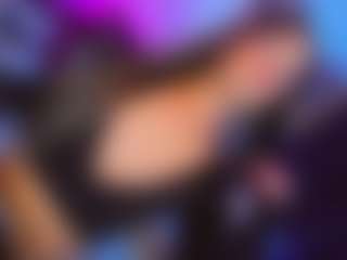 Live cam show with Ladynoah - Tattoos on slutload