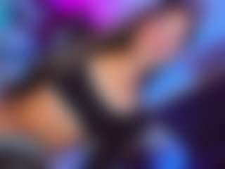 Live cam show with Ladynoah - Young Adult on slutload