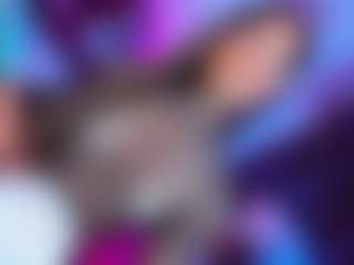 Live cam show with Ladynoah - Young Adult on Dolls Live