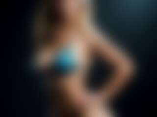 Show de Sexo ao Vivo na Câmera de Lana deeper