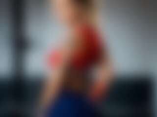 Live-sekscamshow van Lolaaa gilf