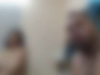 Marihammurath's Live Sex Cam Show