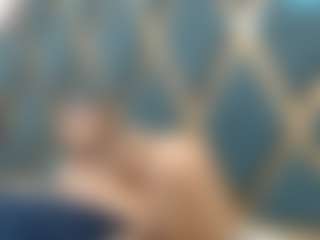 Marihammurath's Live Sex Cam Show