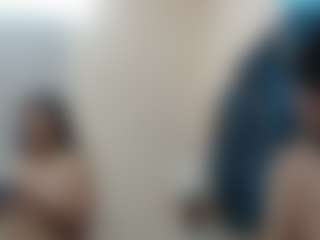 Live cam show with Marihammurath - Blowjob on Camsoda