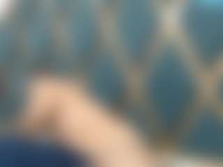 Live cam show with Marihammurath - Latina on Camsoda | colombia